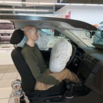 Wycieczka do Skoda Auto Lab