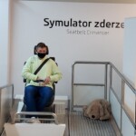 Wycieczka do Skoda Auto Lab