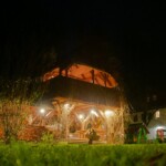 Wycieczka do Kotliny Kłodzkiej