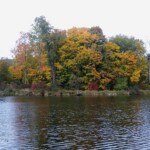 Rajd hybrydowy „Ku Niepodległości”.