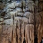 Wycieczka do Kotliny Kłodzkiej