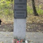 Rajd hybrydowy „Ku Niepodległości”.