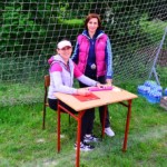 2022-06-02 - Dzień Dziecka