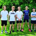 2022-06-02 - Dzień Dziecka