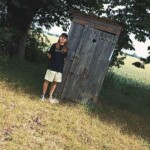 2022-06-08 - Ahoj przygodo – drezyny witają!