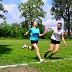 2022-06-02 - Dzień Dziecka