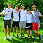 2022-06-02 - Dzień Dziecka