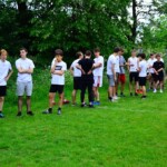 2022-06-02 - Dzień Dziecka