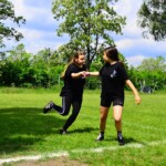 2022-06-02 - Dzień Dziecka