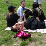 2022-06-08 - Ahoj przygodo – drezyny witają!