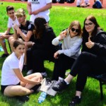 2022-06-02 - Dzień Dziecka