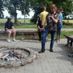 2022-06-08 - Ahoj przygodo – drezyny witają!