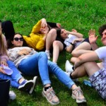 2022-06-02 - Dzień Dziecka