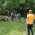 2022-06-08 - Ahoj przygodo – drezyny witają!