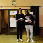 Turniej Gier Technikum nr19