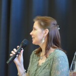 Ogólnopolski Dzień Głośnego Czytania