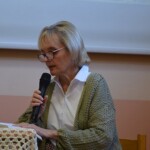 Ogólnopolski Dzień Głośnego Czytania