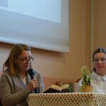 Ogólnopolski Dzień Głośnego Czytania