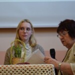 Ogólnopolski Dzień Głośnego Czytania