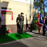 Obchody Święta Niepodległości