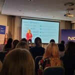 2022-11-17-Kobiety IT Bydgoszcz