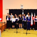 Obchody Święta Niepodległości