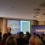 2022-11-17-Kobiety IT Bydgoszcz