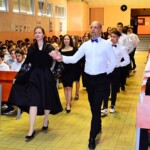 Obchody Święta Niepodległości