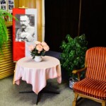 Obchody Święta Niepodległości