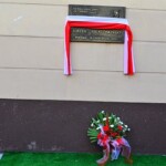 Obchody Święta Niepodległości