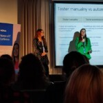 2022-11-17-Kobiety IT Bydgoszcz