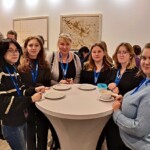 2022-11-17-Kobiety IT Bydgoszcz