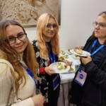 2022-11-17-Kobiety IT Bydgoszcz