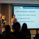 2022-11-17-Kobiety IT Bydgoszcz