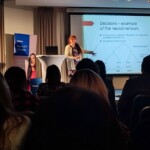 2022-11-17-Kobiety IT Bydgoszcz