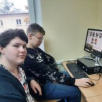 Maraton Pisania Listów - Amnesty International