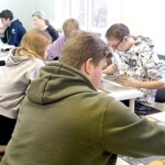 Turniej gier planszowych