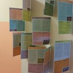 Maraton Pisania Listów - Amnesty International