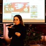 Obchody dnia powstania wielopolskiego