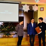 Obchody dnia powstania wielopolskiego