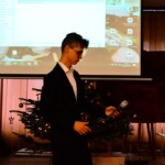 Obchody dnia powstania wielopolskiego