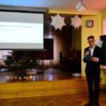 Obchody dnia powstania wielopolskiego