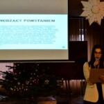 Obchody dnia powstania wielopolskiego