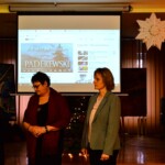 Obchody dnia powstania wielopolskiego