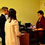 Obchody dnia powstania wielopolskiego