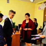 Obchody dnia powstania wielopolskiego