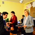 Obchody dnia powstania wielopolskiego