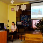 Obchody dnia powstania wielopolskiego