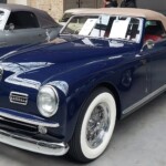 Młodzież na wycieczce do Berlina